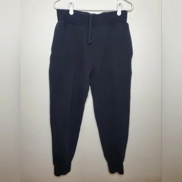Stussy Mens "Embossed‎ Sweatpants Size M - Picture 1 of 9